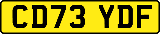CD73YDF