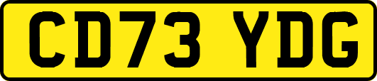 CD73YDG