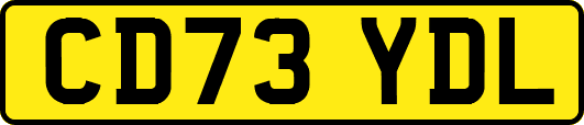CD73YDL