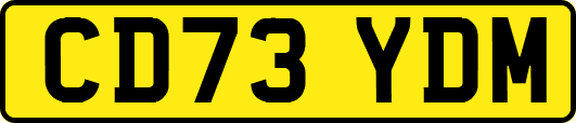 CD73YDM