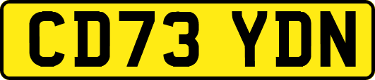 CD73YDN