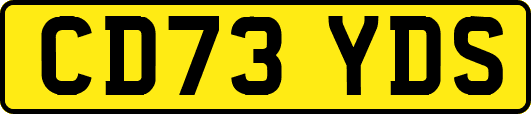 CD73YDS