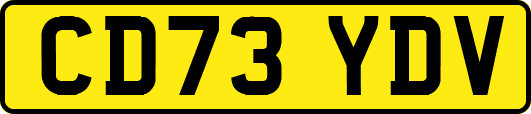 CD73YDV