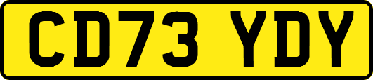 CD73YDY