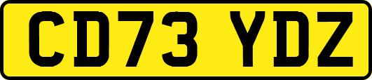 CD73YDZ