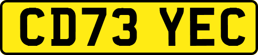 CD73YEC