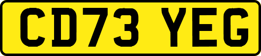 CD73YEG