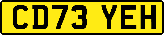 CD73YEH
