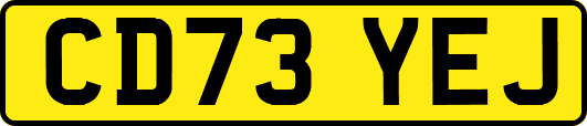 CD73YEJ