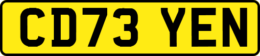 CD73YEN