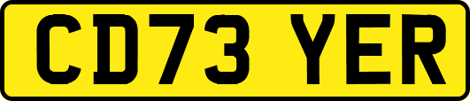 CD73YER