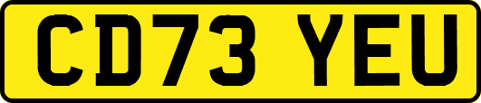 CD73YEU