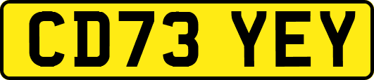 CD73YEY