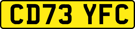 CD73YFC