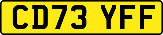CD73YFF