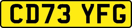 CD73YFG