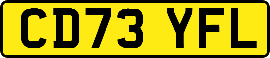 CD73YFL