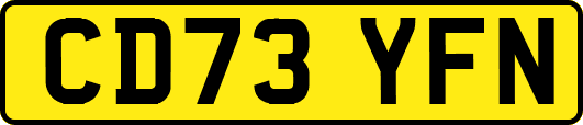 CD73YFN