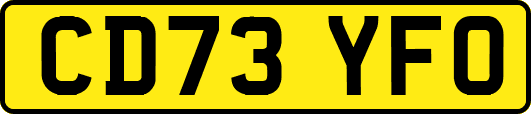 CD73YFO