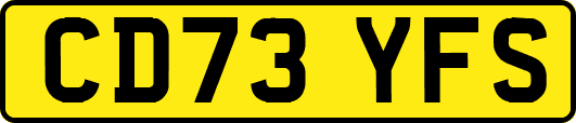 CD73YFS