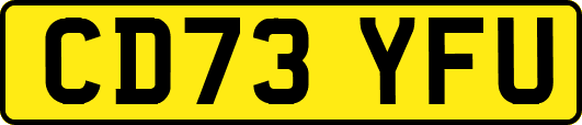 CD73YFU