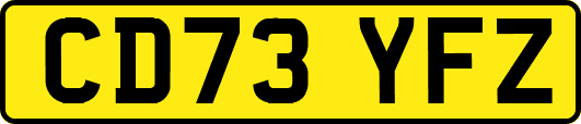 CD73YFZ