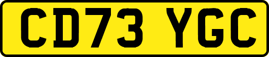 CD73YGC