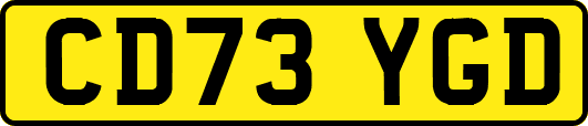 CD73YGD