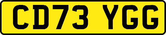 CD73YGG