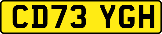 CD73YGH