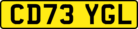CD73YGL