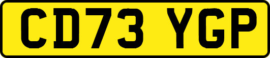 CD73YGP
