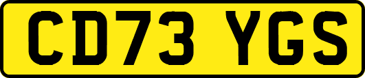 CD73YGS