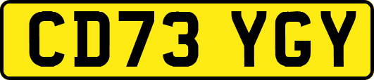 CD73YGY