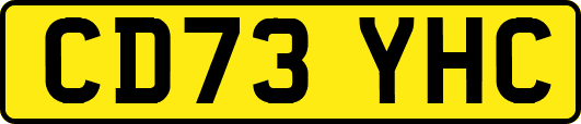 CD73YHC
