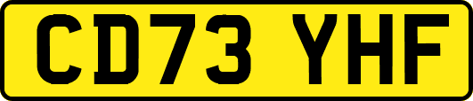CD73YHF