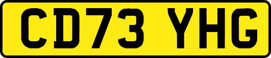 CD73YHG