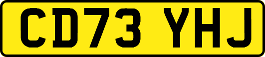 CD73YHJ