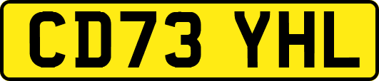 CD73YHL