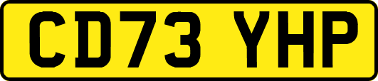 CD73YHP
