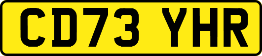 CD73YHR