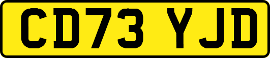 CD73YJD
