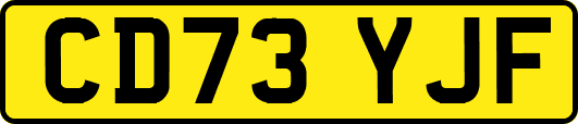 CD73YJF