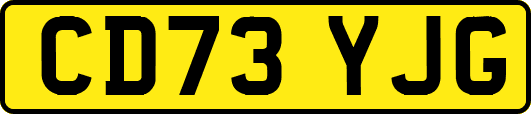 CD73YJG