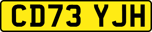 CD73YJH