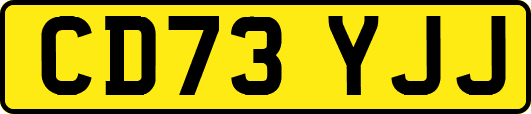 CD73YJJ