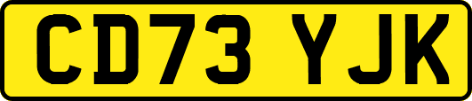 CD73YJK