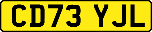 CD73YJL