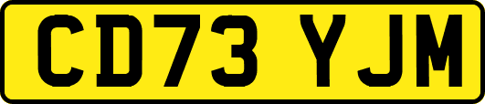 CD73YJM