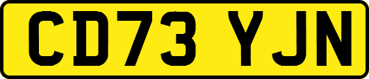 CD73YJN